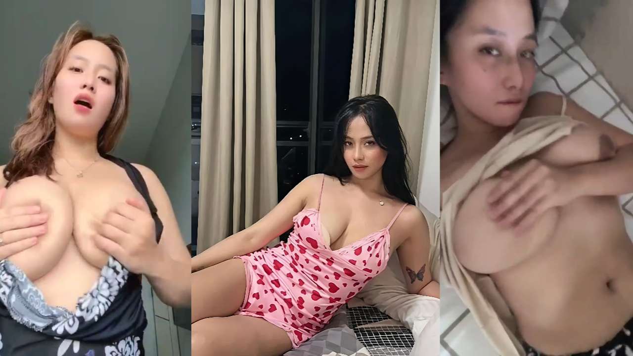 Ang Pantasya ni Tita ay Mapasukan ng Batuta