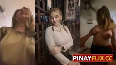 Bakit Ka Pa Tatataya ng Lotto Kung Araw-araw Ka Namang Paldo