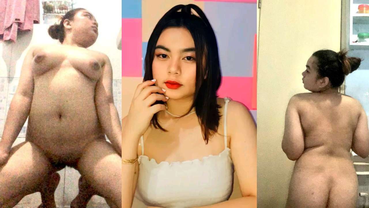 Malaman at Matambok Ang Sinayang ni Bornok