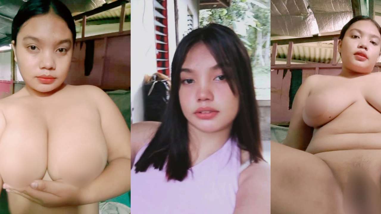 Sariling Kamay Ang Sumira sa Butas na Makipot