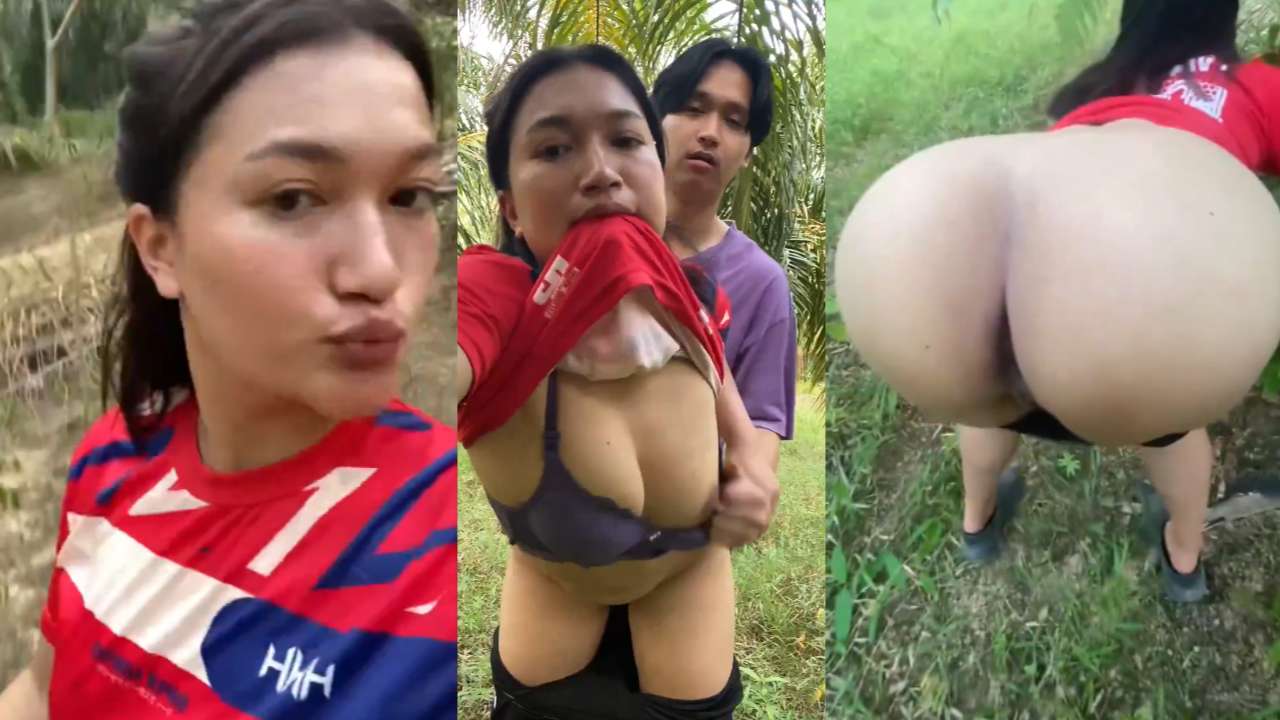 Tinanim na ni Kimpee Ang Huling Binhi