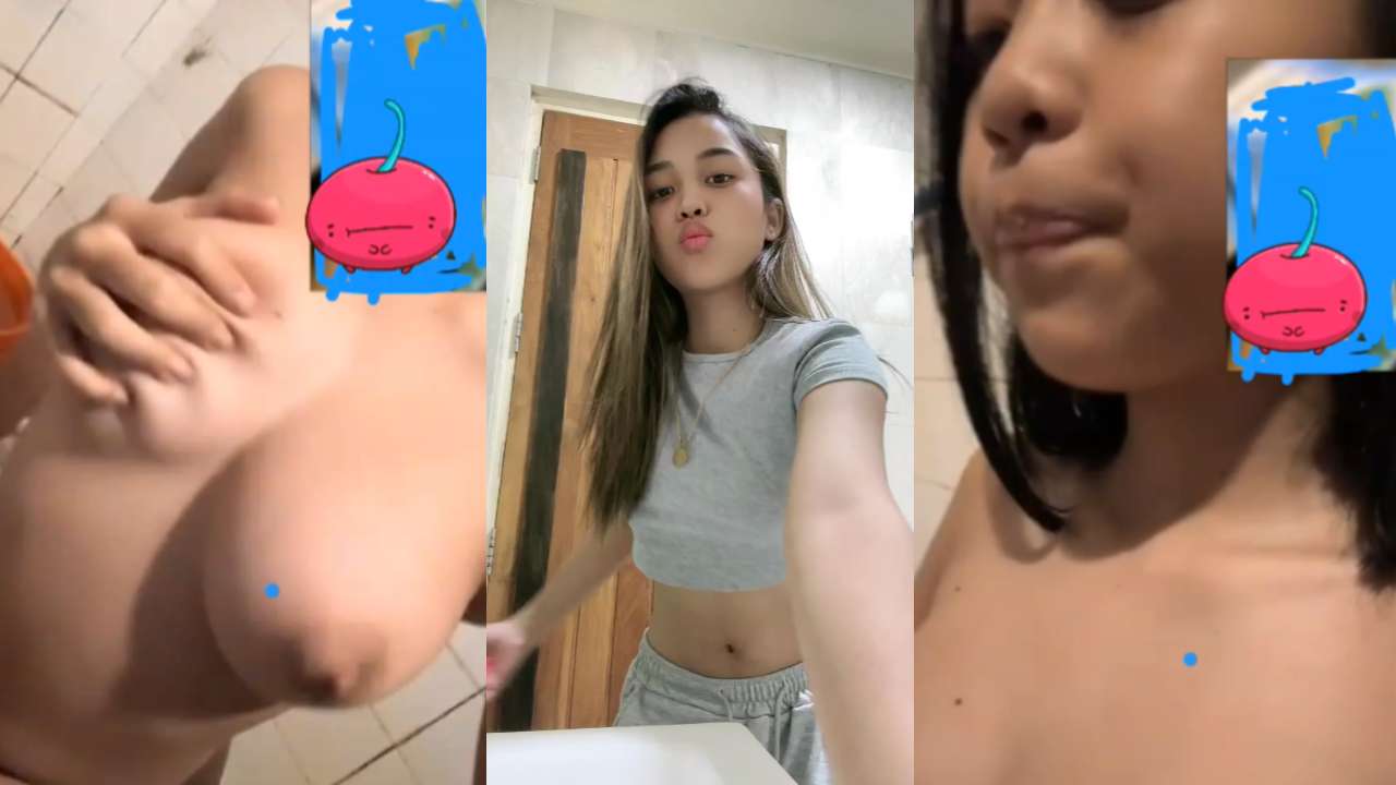 Ginitara ni Clara Ang Pukeng Mataba