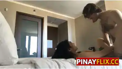 Kawawa Talaga Yung Susunod Pag Naghiwalay Kayo