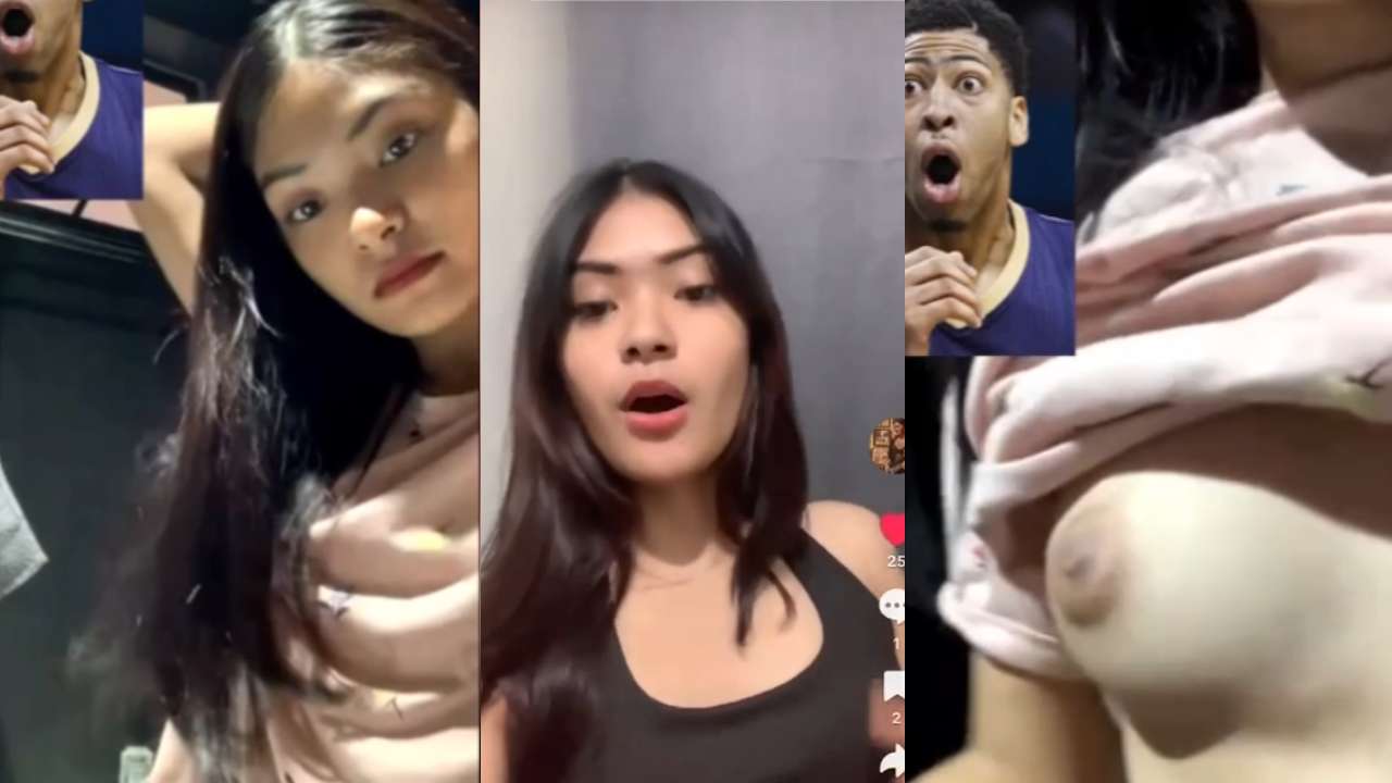 Binulatlat ni Katkat Ang Maalat na Bilat