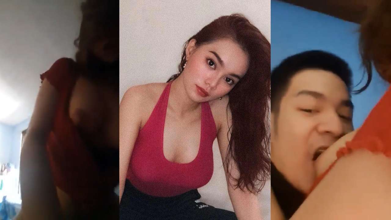 Hindi Hadlang ang Krisis Upang Pasayahin si Misis