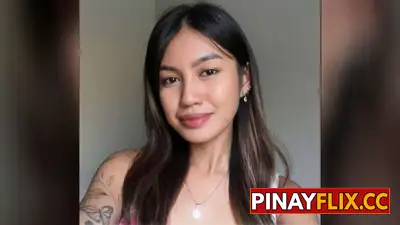 Hiyas sa Gitna ng Maputlang Butas 2