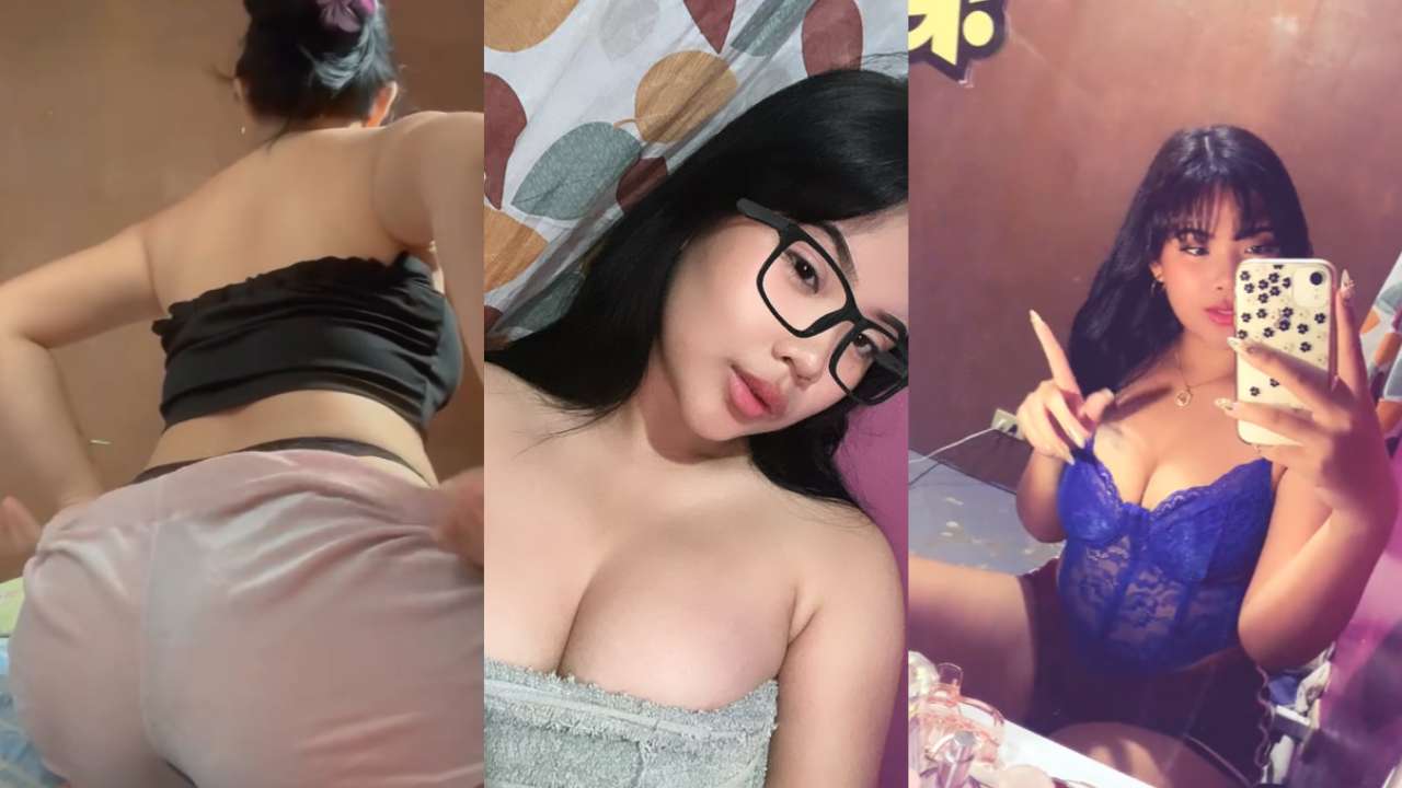 Matampog na Puday Ang Magpapaangat sa Buhay ni Inday