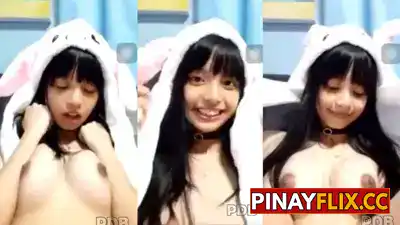 Pagmasdan Mo Errol Ang Sinayang Mong Burol