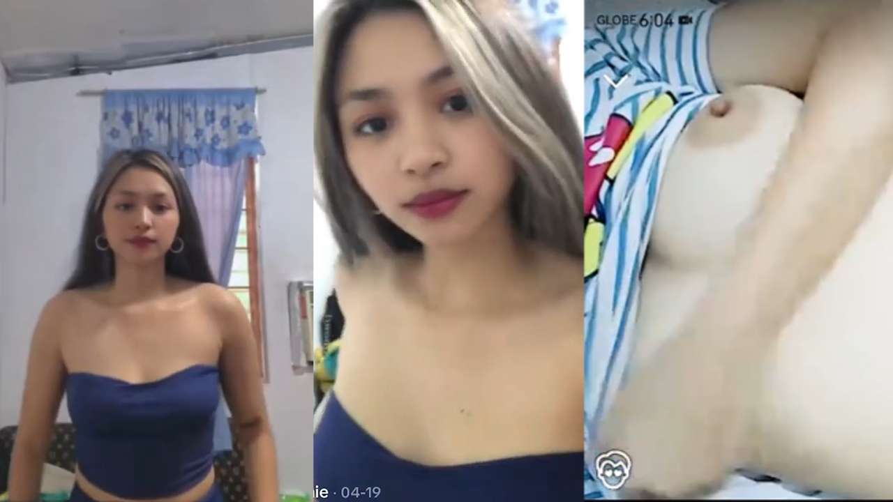 Pink Tahong Streaming