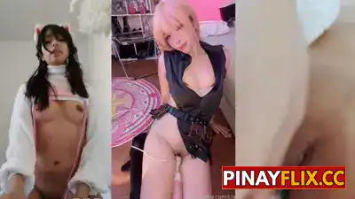Sabay Sabay Tayong Mabighani sa Nakatagong Hilaw na Mani