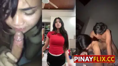 Tumagos si Arman sa Makipot na Lagusan