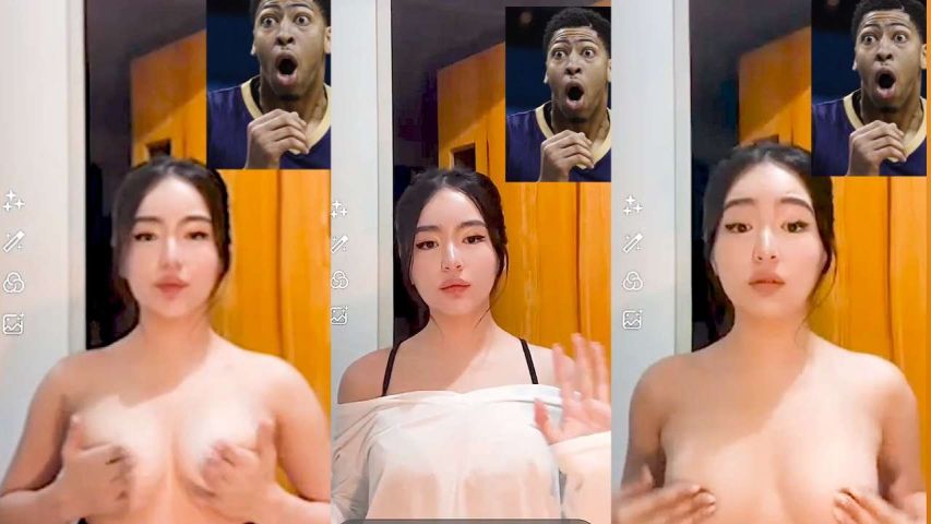 Bumangon Mula sa Injury si Anthony Nang Makakita ng Kiffy 7