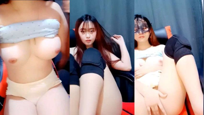 Pampagising ng Ugat ang Pinakita ni Katkat