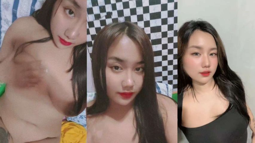 Kahit Matanda na Mahilig Parin sa Toys si Susan