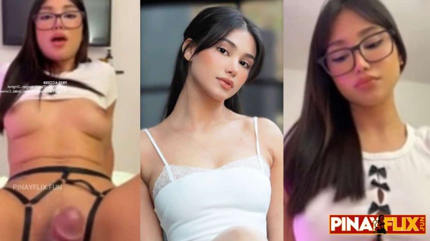 Winasak ng Supot Ang Talulot ni Charlotte