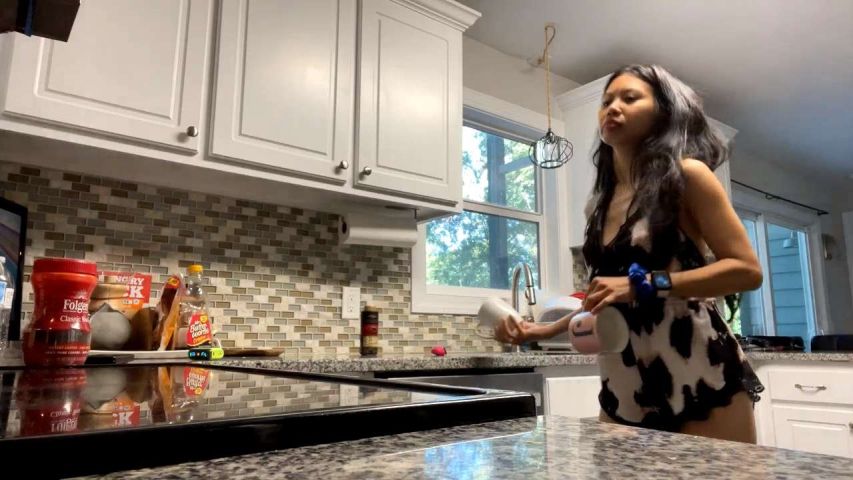 Sabi Mo Magvlog Ka Lang Bakit Nilabas Mo Ang Ubas