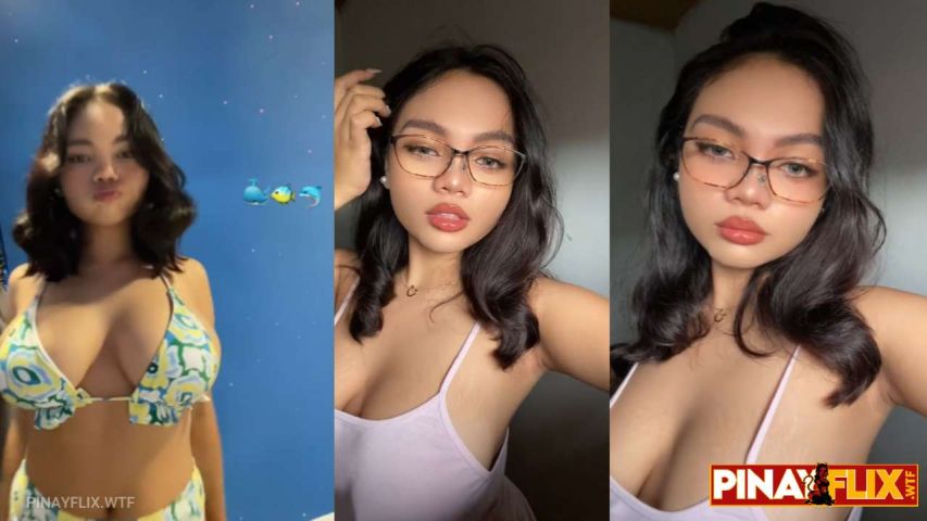 Uy Gagi Anlaki
