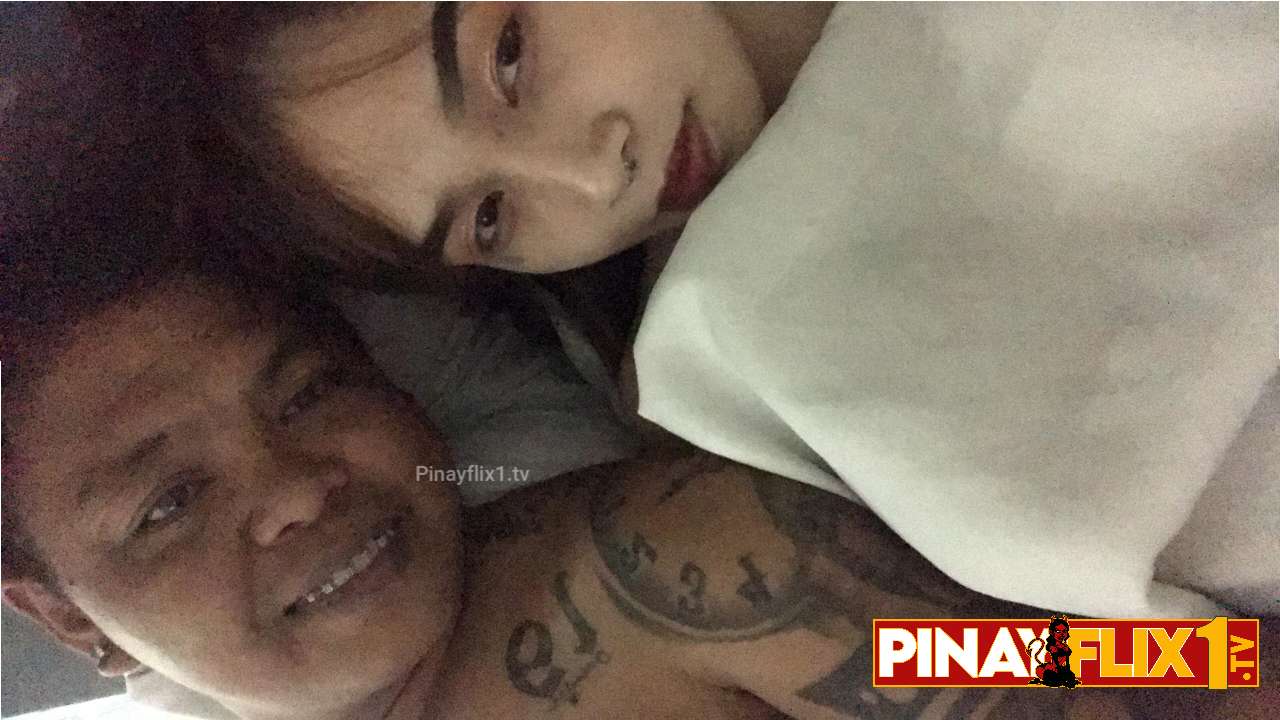 Inggit Ba Kayo Mga Pre Aba’y Dapat Lang Kayong Mainggit
