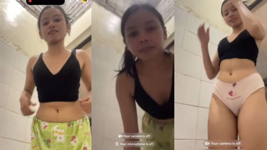 Jackpot si Norman sa Kaniyang Nasaksihan