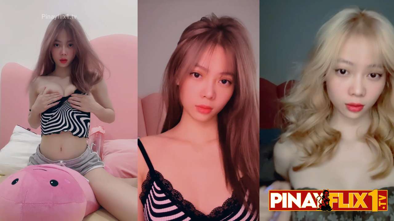 Pinisil Para Mamaga