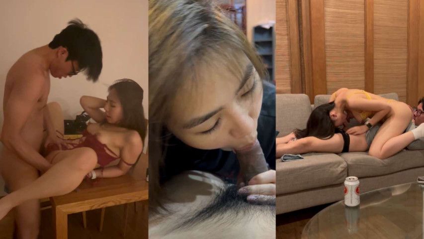 Physical Touch Ang Love Language ni Gardo