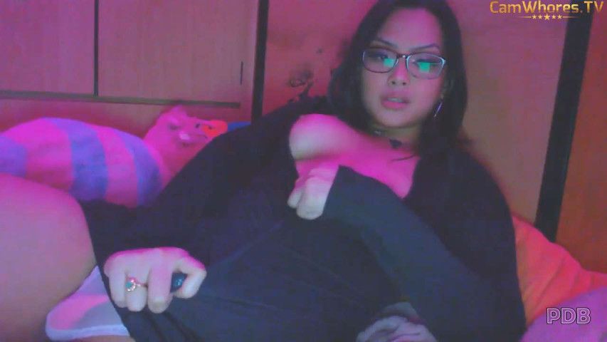 Online Baddie 25
