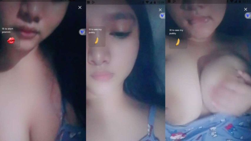 Vidjakol Diaries 64