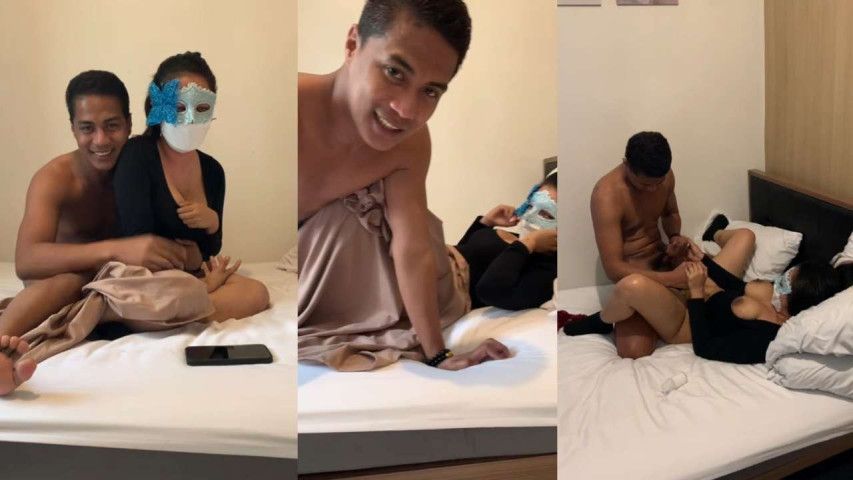 Ang Karanasan Kay Haring Bolitas 25
