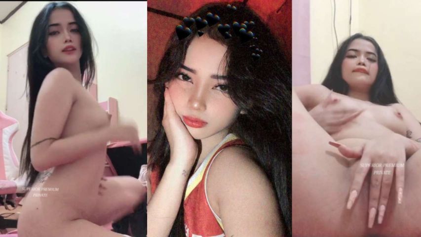 Nabitin sa Valentines Date Kaya Nagdukit Pa Pag-uwi