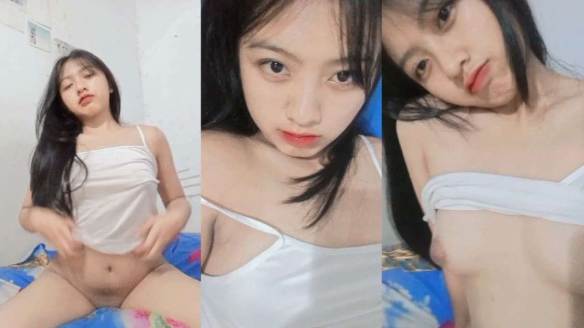 Ikaw Na Ba si Mr Right Para sa Pussy Niyang Tight 2