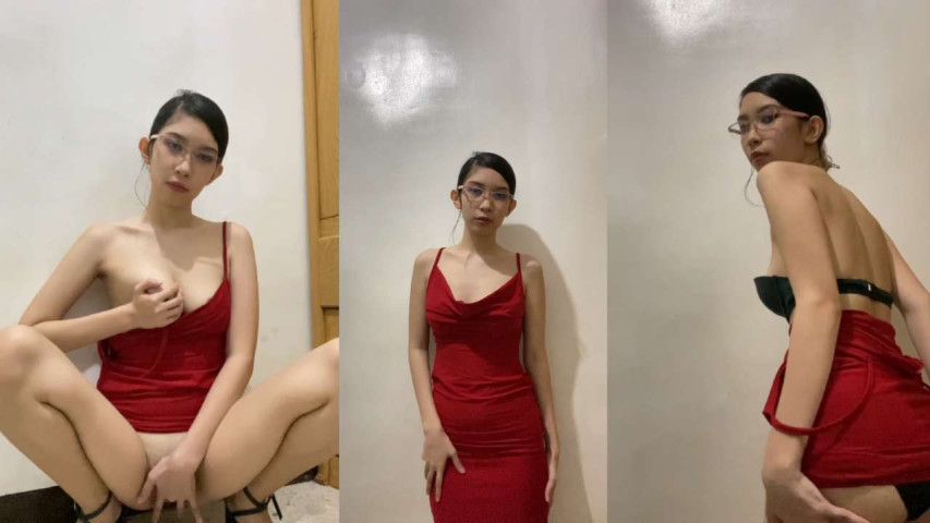 Nagbabalik at Muling Magpapaluha ng mga Batuta 4