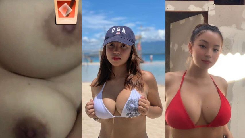 Ipagsalsal Nalang Natin si Yawi