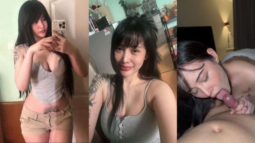 Muling Pinatunayan ng Valorant Streamer Ang Husay sa Headshot