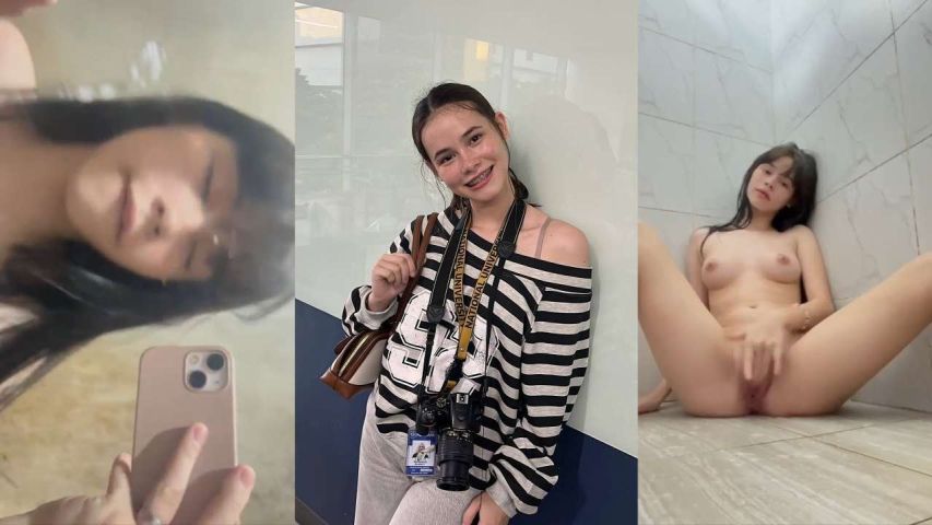 Si Inaanak Ang Namigay ng Premyo Kay Ninong