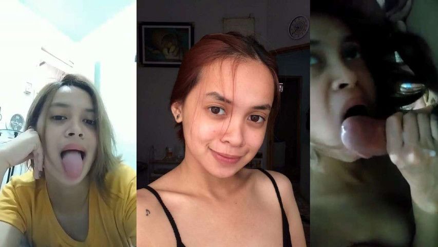 Paano Pa Magpapalitada Kung Inubos Mo na Ang Aking Gata